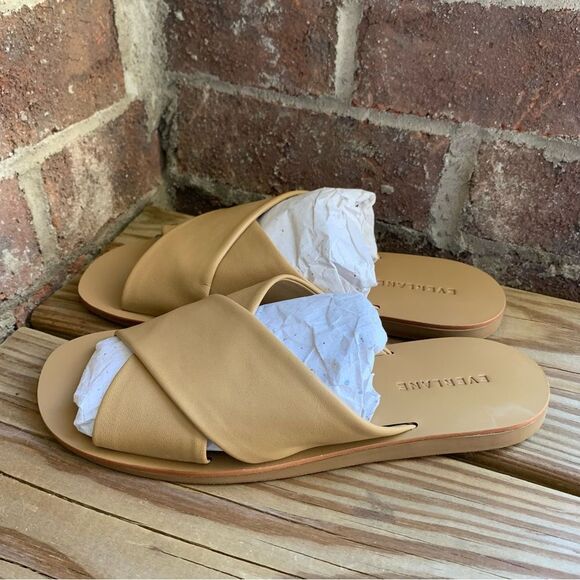 Everlane Shoes 7.5 - Picture 7 of 13